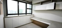 Prive (D19), Condominium #623067581
